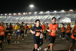 BIB: 27264, 26068, 25834, 591, 2414
                            <button type="button" onclick="openModal(10666060)" class="btn btn-primary btn-sm float-right btn-popup" data-toggle="modal" data-target=".modal-high-quality">
                        <i class="fas fa-shopping-cart"></i> Add to Cart
                    </button>
                                            <button type="button" onclick="isThisMe(10666060, true)" class="btn btn-success btn-sm float-right btn-popup btn-isme hidden" data-toggle="tooltip" data-placement="bottom" title="นี่คือรูปของคุณใช่ไหม คลิกที่นี่เพื่อเอาเข้าอัลบั้ม">
                        <i class="fas fa-plus"></i> Add to album
                    </button>
                    <button type="button" onclick="isThisMe(10666060, false)" class="btn btn-warning btn-sm float-right btn-popup btn-isnotme hidden">
                        <i class="fas fa-ban"></i> Remove from album
                    </button>